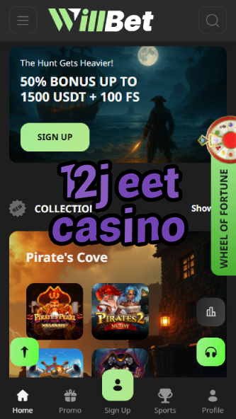 12Jeet Casino - Best Indian Online Casino-www.bdqngd.com