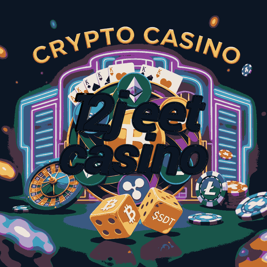 12Jeet Casino - Best Indian Online Casino